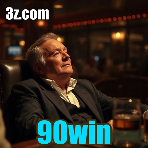 Slots Empolgantes: Atrações Imperdíveis do 90win