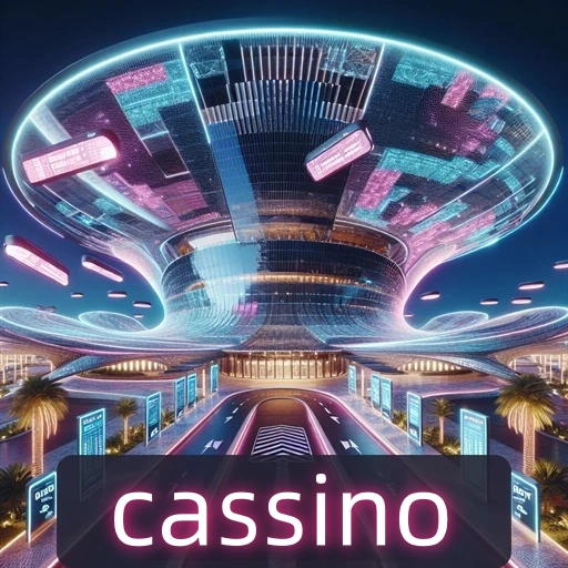90win Cassino Online