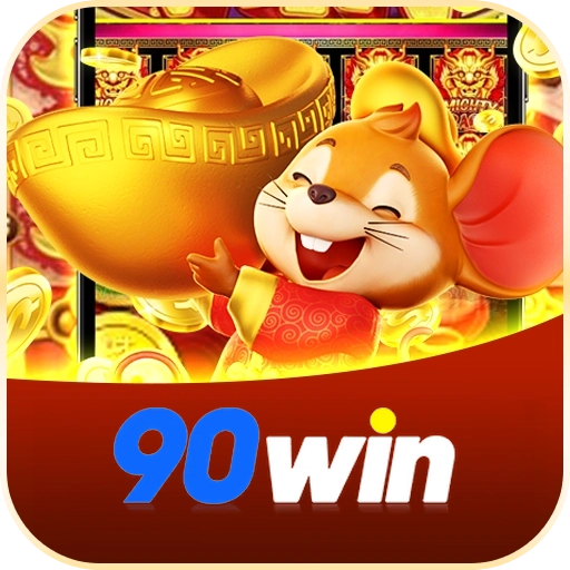 90win Logo